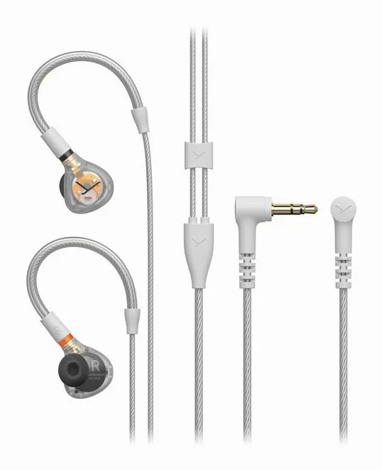 beyerdynamic DT 30 IE, écouteurs, photo 3
