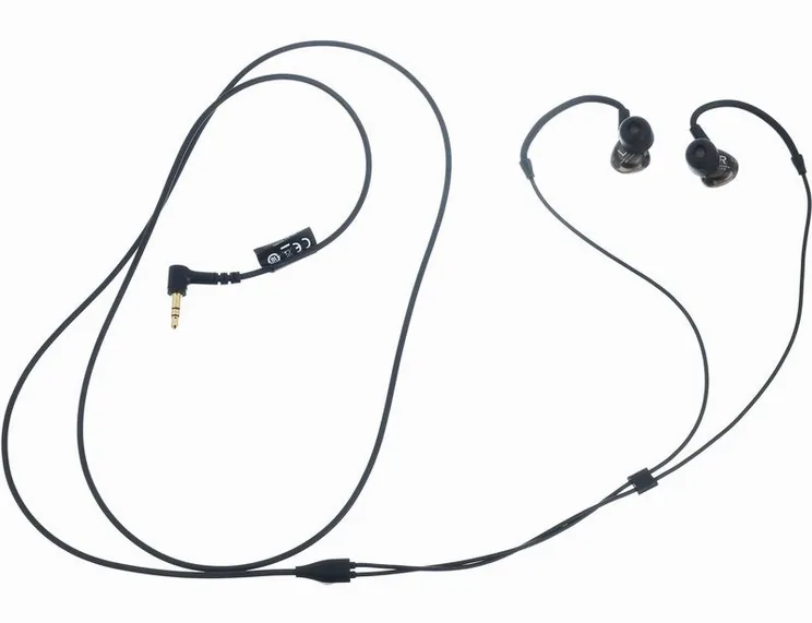 beyerdynamic DT 70 IE, accessoires fournis, photo 4
