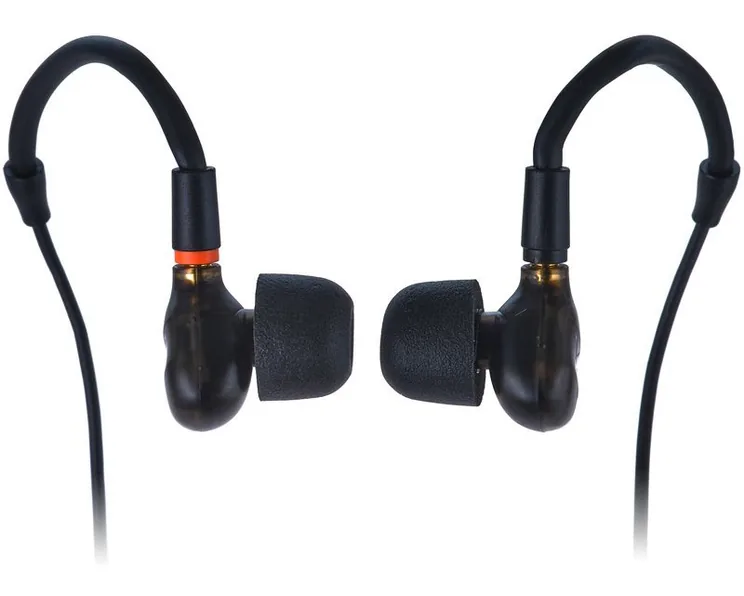 beyerdynamic DT 71 IE, écouteurs, photo 2