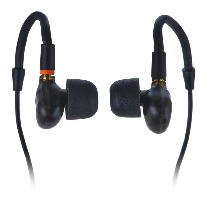 beyerdynamic DT 72 IE, vue de profil, photo 2