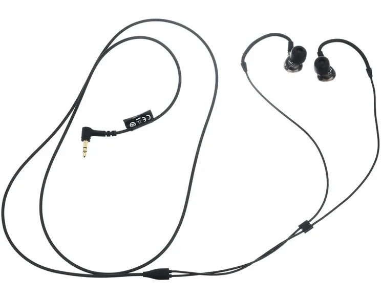 beyerdynamic DT 72 IE, écouteurs, photo 4