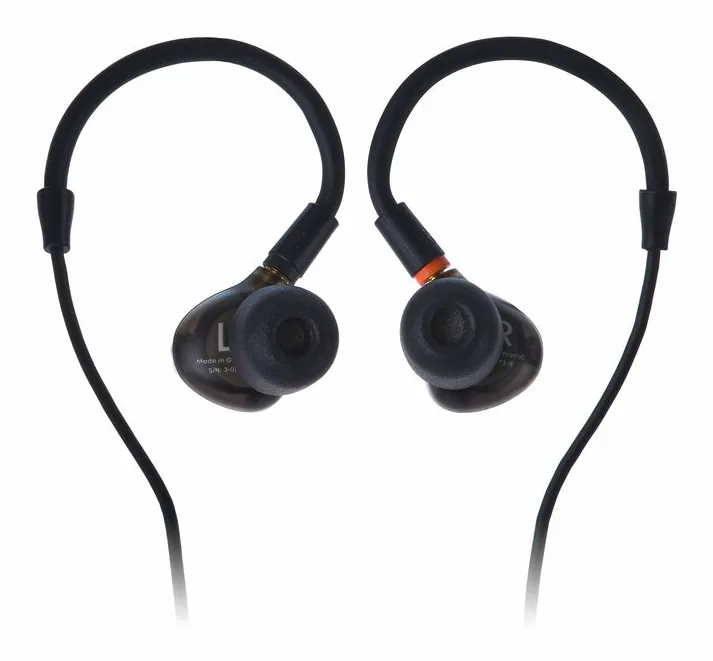 beyerdynamic DT 73 IE, vue de face, photo 3