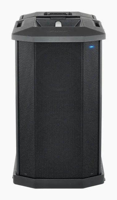 Bose F1 Subwoofer, haut-parleur, photo 2