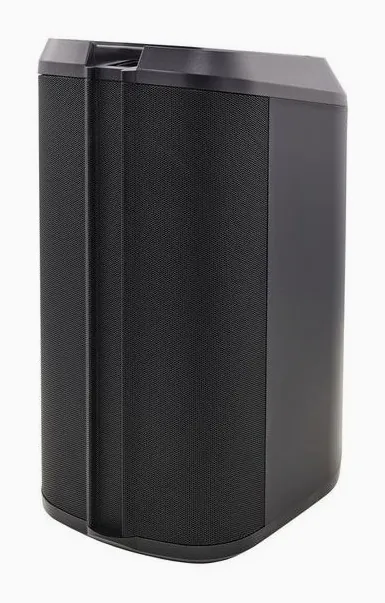 Bose L1 Pro16, vue de face, photo 4