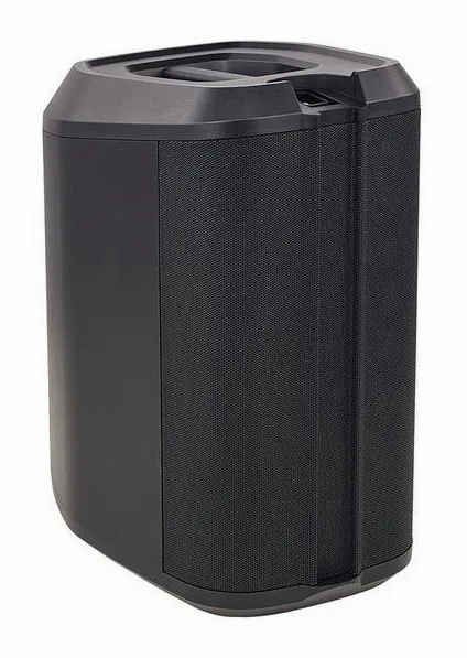 Bose L1 Pro8, vue de face, photo 3