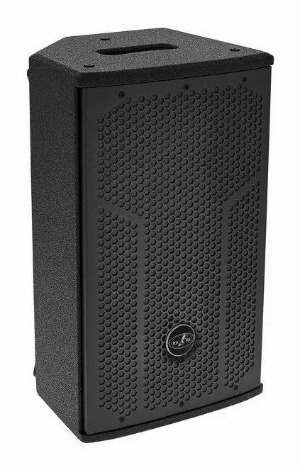 DAS Audio Action-508, vue de trois quarts, photo 3