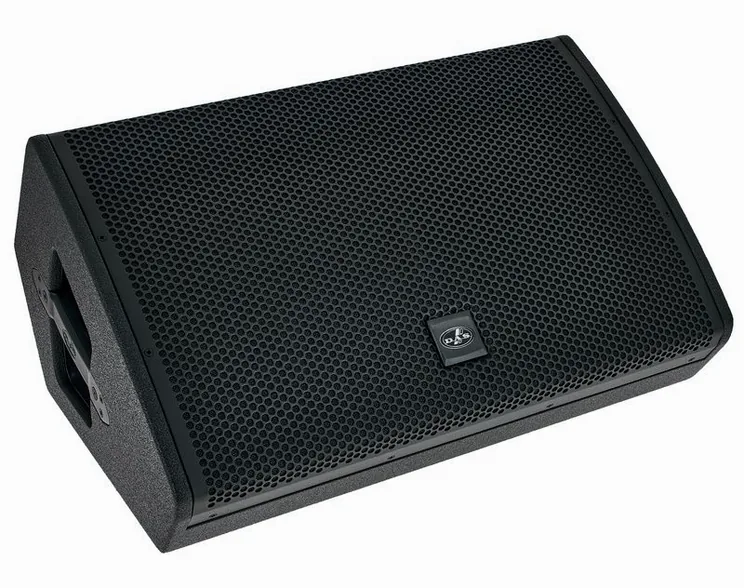 DAS Audio EVENT-M210A-230, angle de pose, photo 3