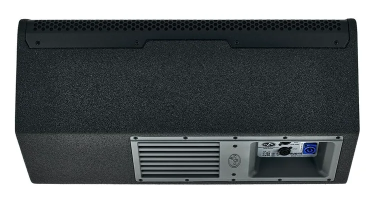 DAS Audio EVENT-M210A-230, face arrière, photo 4