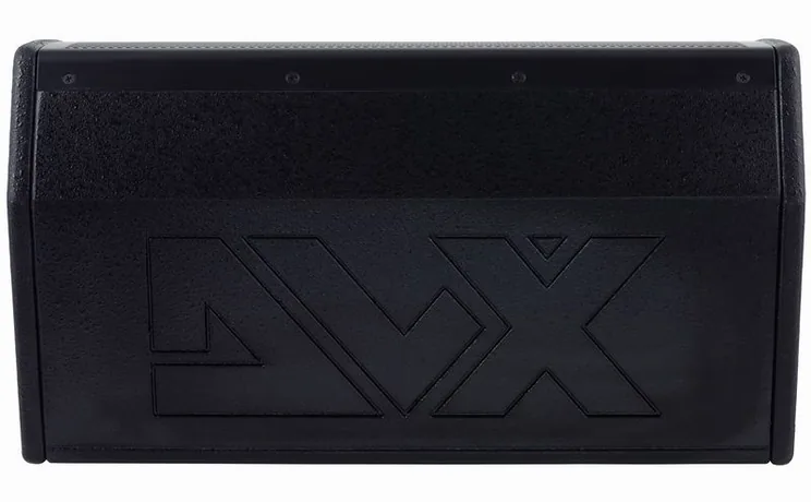 dB Technologies DVX DM28, vue de profil, photo 4