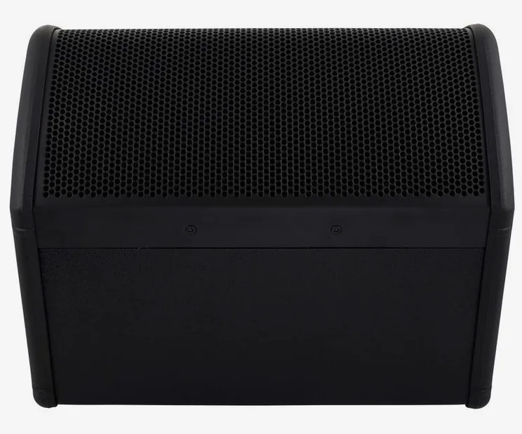 dB Technologies Flexsys FM10, vue de face, photo 4