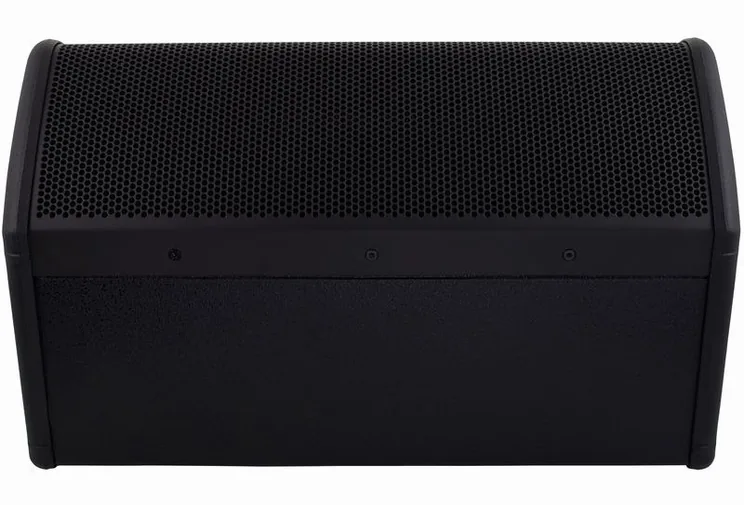 dB Technologies Flexsys FM12, vue de face, photo 4