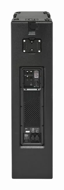 dB Technologies Ingenia IG5TR, vue de trois quarts, photo 4