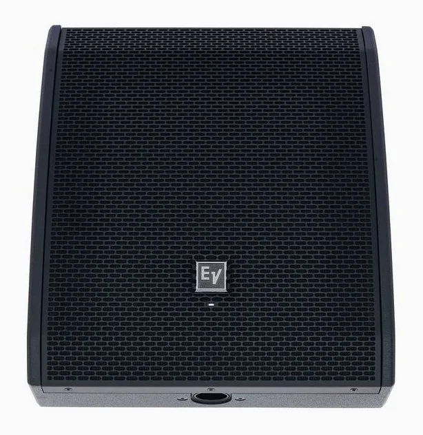 EV PXM-12MP, vue de face, photo 2