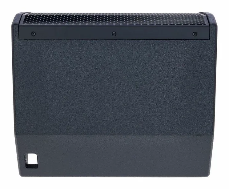 EV PXM-12MP, face arrière, photo 4