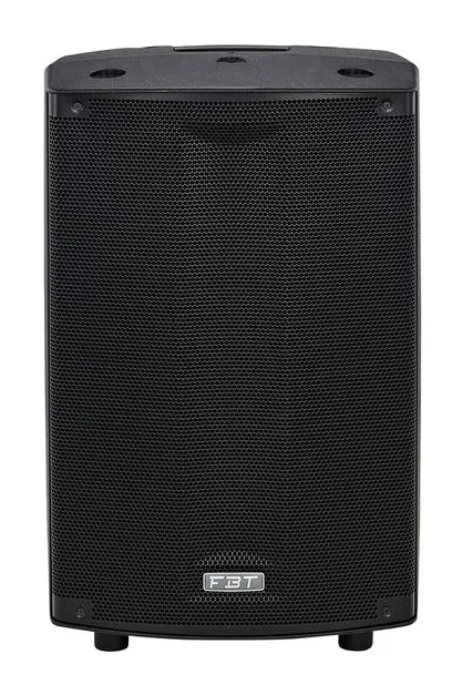 FBT PROMaxX 112A, vue de face, photo 2