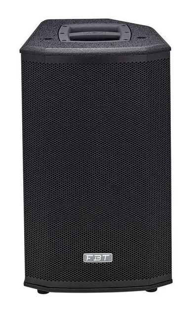 FBT Ventis 110A, vue de profil, photo 2