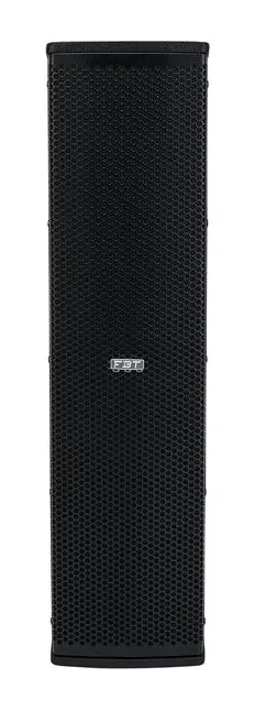 FBT Vertus CLA 206 A, grille et pavillon, photo 2