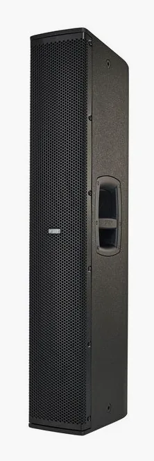 FBT Vertus CLA 406.2 A, poignées et embase, photo 3