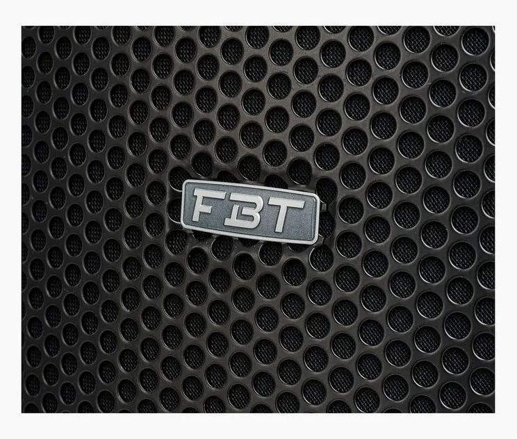 FBT Vertus CLA 406.2 A, vue de trois quarts, photo 4