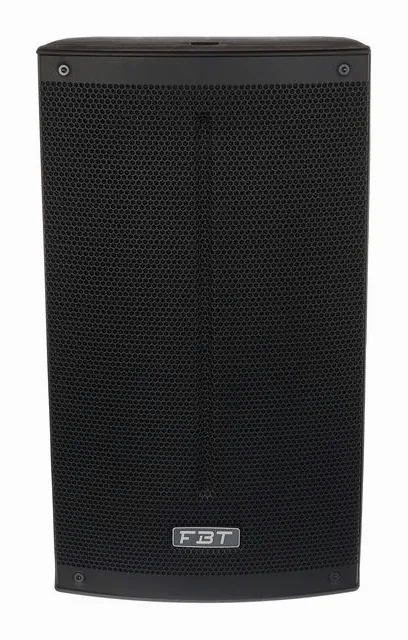 FBT X-Lite 110A, vue de trois quarts, photo 2