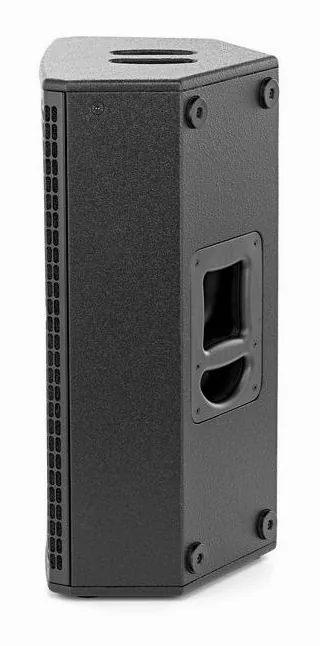 HK Audio L5 112 X Linear 5, poignées et embase, photo 2