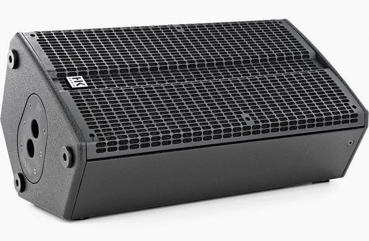 HK Audio L5 112 X Linear 5, poignées et embase, photo 4