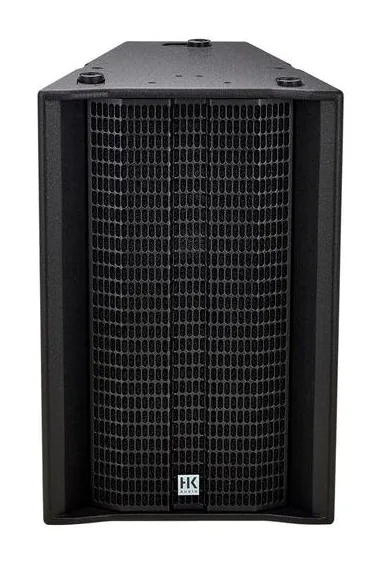 HK Audio L5 LTS, vue de profil, photo 2