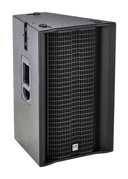 HK Audio L5 LTS, vue de trois quarts, photo 3