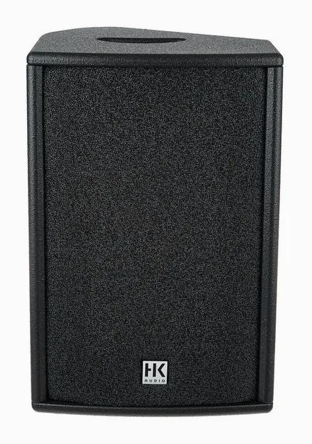 HK Audio Premium PR:O 10X, vue de profil, photo 2
