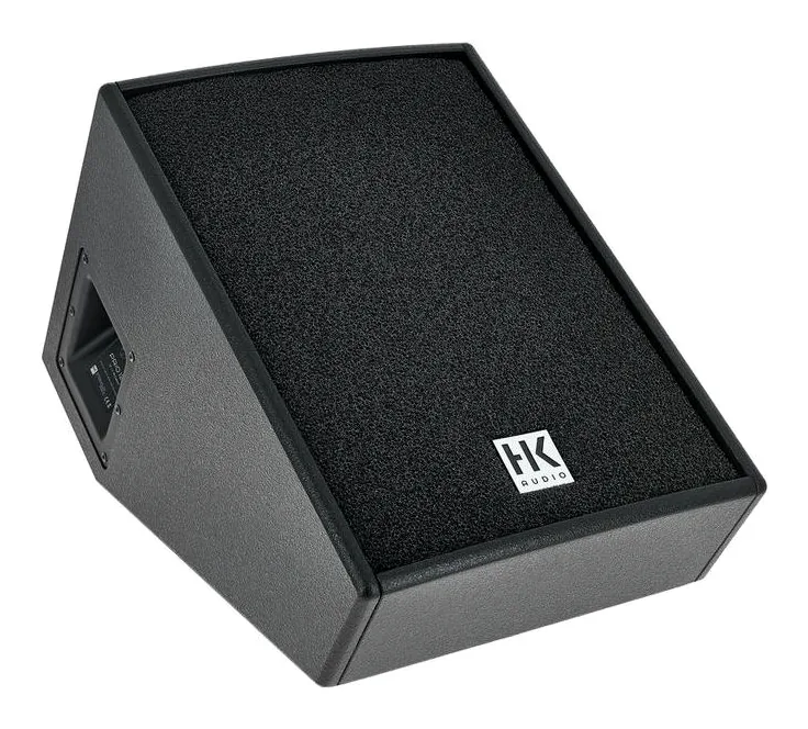HK Audio Premium PR:O 12M, vue de trois quarts, photo 3
