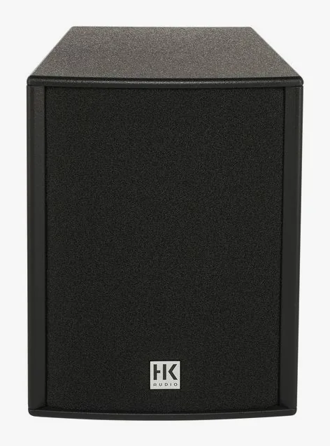 HK Audio Premium PR:O 15, vue de face, photo 2