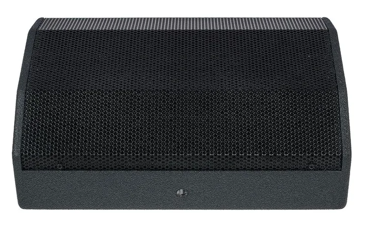 IMG Stageline Flat-M200, vue de profil, photo 2