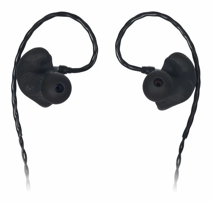 InEar StageClick SC-2 Multi, récepteur, photo 4