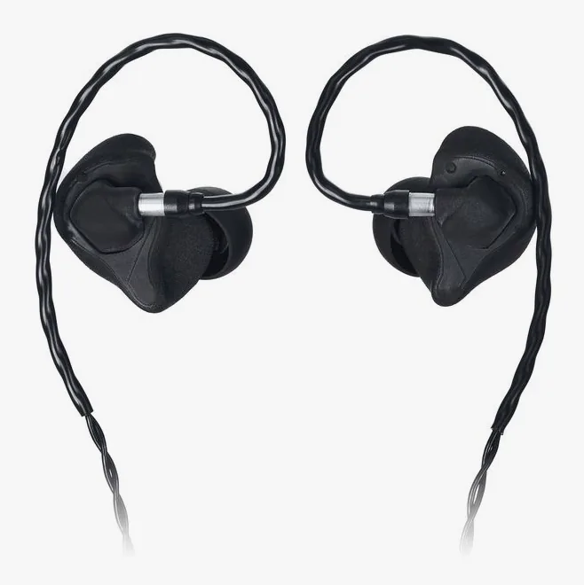InEar StageClick SC-2S Multi, récepteur, photo 2