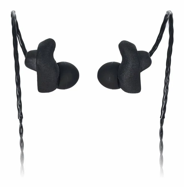 InEar StageClick SC-2S Multi, vue de profil, photo 3
