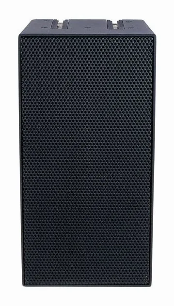 LD Systems Curv 500 D Sat, vue de trois quarts, photo 2