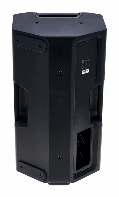 LD Systems ICOA 12, grille et pavillon, photo 4