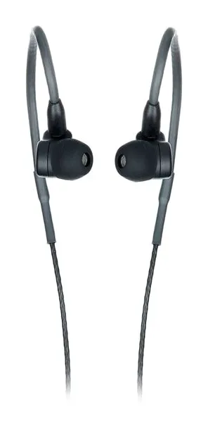 LD Systems IE HP 2, écouteurs, photo 3