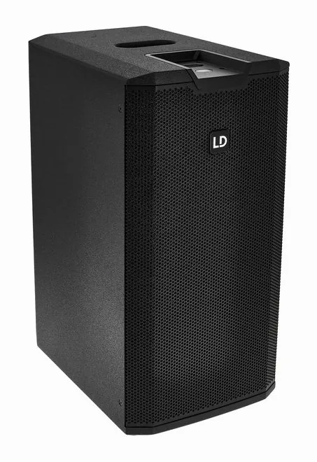 LD Systems Maui 11 G3 Subwoofer, haut-parleur, photo 3