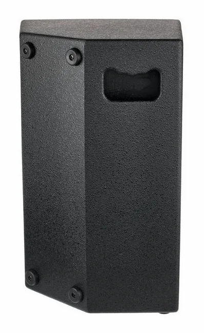 LD Systems Mix 10 A G3, vue de profil, photo 4