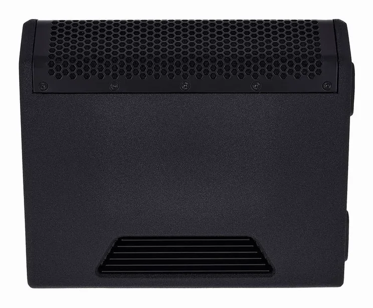LD Systems MON 10 A G3, vue de trois quarts, photo 4