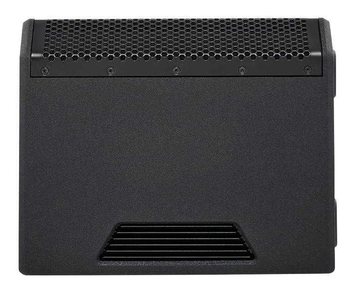 LD Systems MON 12 A G3, vue de profil, photo 4
