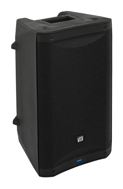 Presonus Air XD 10, grille et pavillon, photo 3