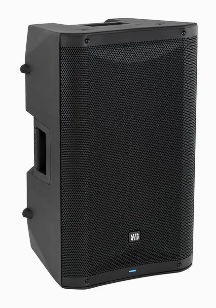 Presonus Air XD 12, vue de face, photo 3