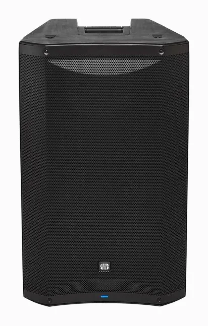 Presonus Air XD 15, vue de face, photo 2