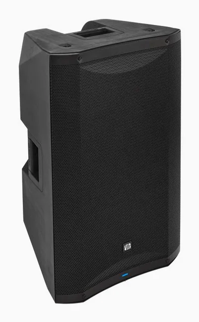 Presonus Air XD 15, vue de face, photo 3