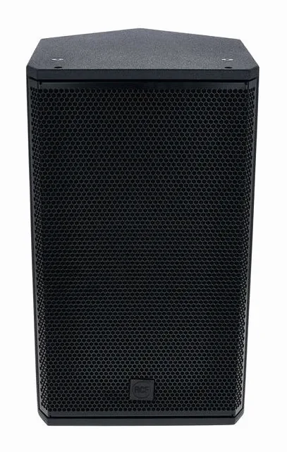 RCF NX 912-A, vue de trois quarts, photo 2