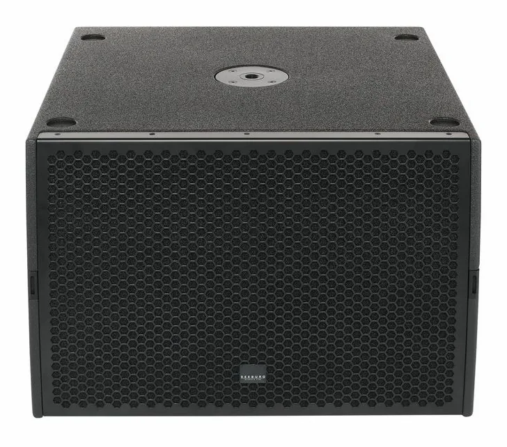 Seeburg Acoustic Line G Sub 1501dp++, roulettes et poignées, photo 2