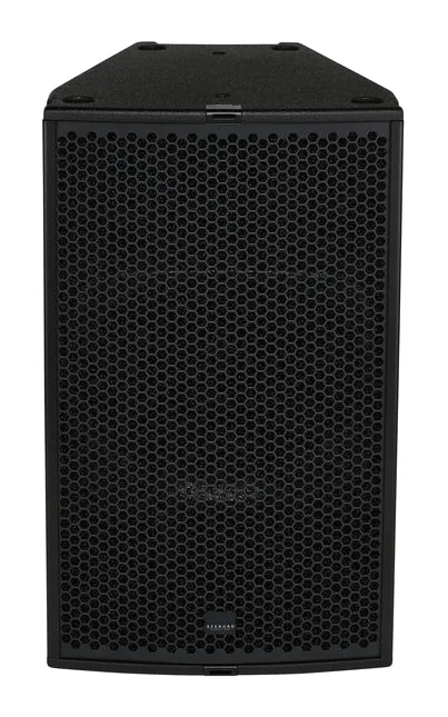 Seeburg Acoustic Line K24 60°, vue de profil, photo 2