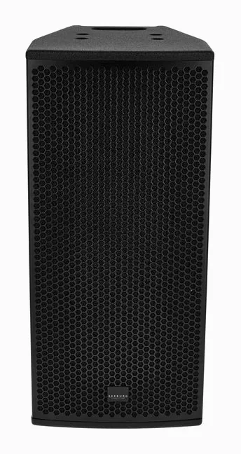 Seeburg Acoustic Line K 20 60°, vue de trois quarts, photo 2